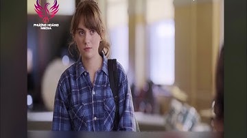 Bố Mẹ Câm Điếc Nhưng Lại Sinh Ra Con Là Thiên Tài Âm Nhạc | Review phim Giai Điệu Con Tim