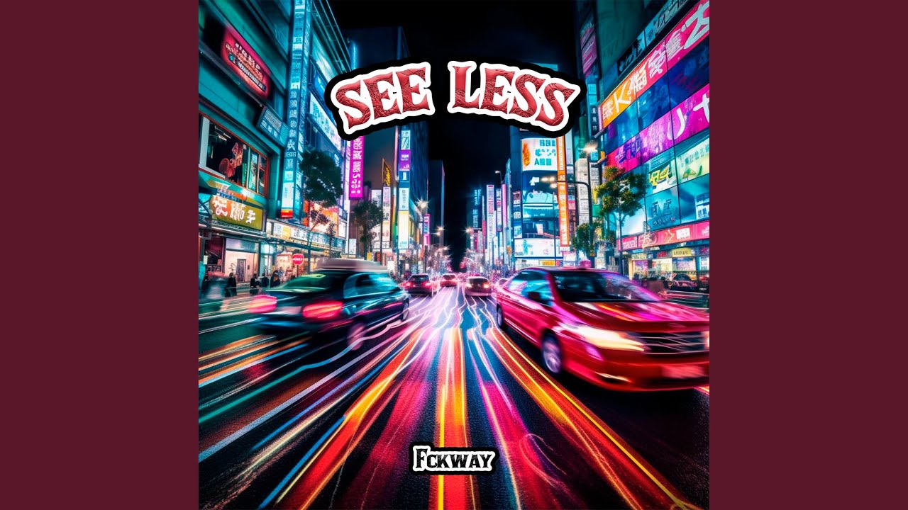 See Less YouTube