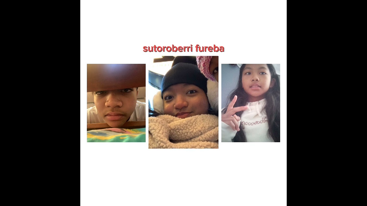 What did I make 💀😭 