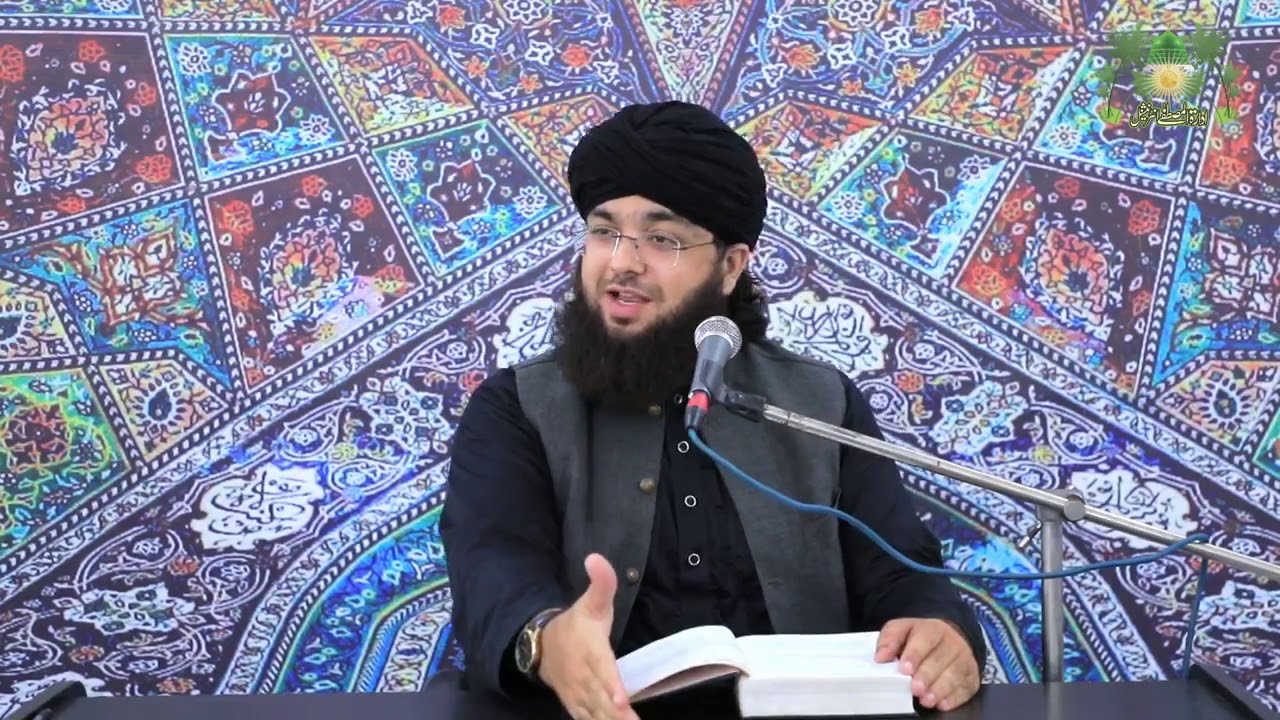 Dr Abdullah Asif - YouTube