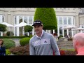BMW PGA Championship preview