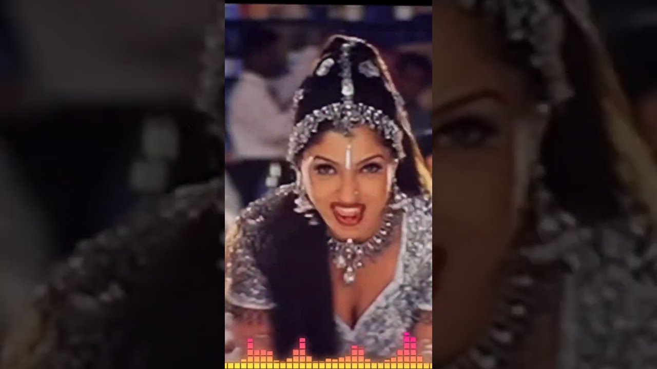 Ghagra  Kurukshetra  Jao Chahe Dilli mumbai  sanjaydutt  dancesongs  statusvideo  whatsappstatus