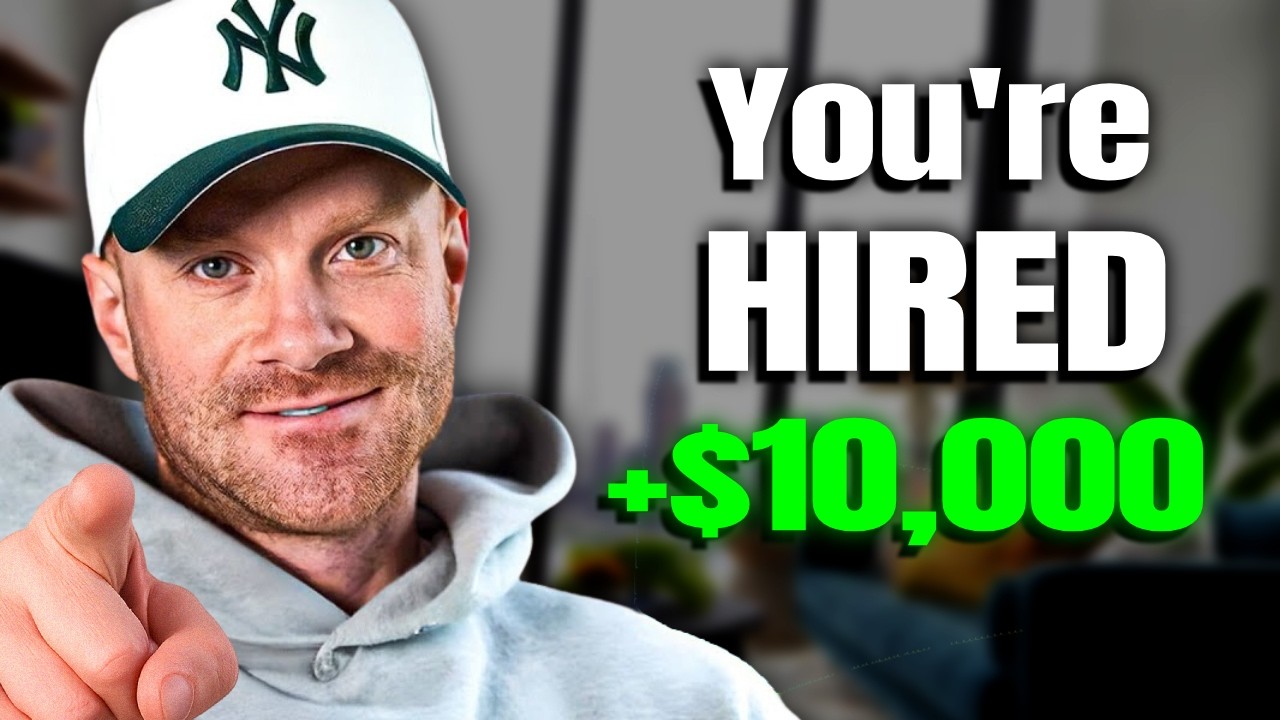 How to Get Started in Sales (AS A BEGINNER)