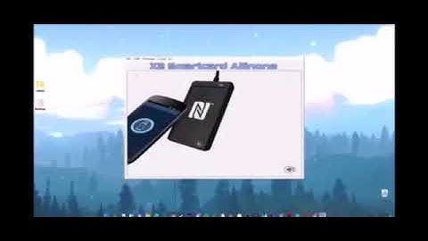 CLONING CARD ON X2 EMV FULL SOFTWARE PACK-(JCOP, ATR 2.0 BP TOOLS, MSRX,CARDFEEK, IST