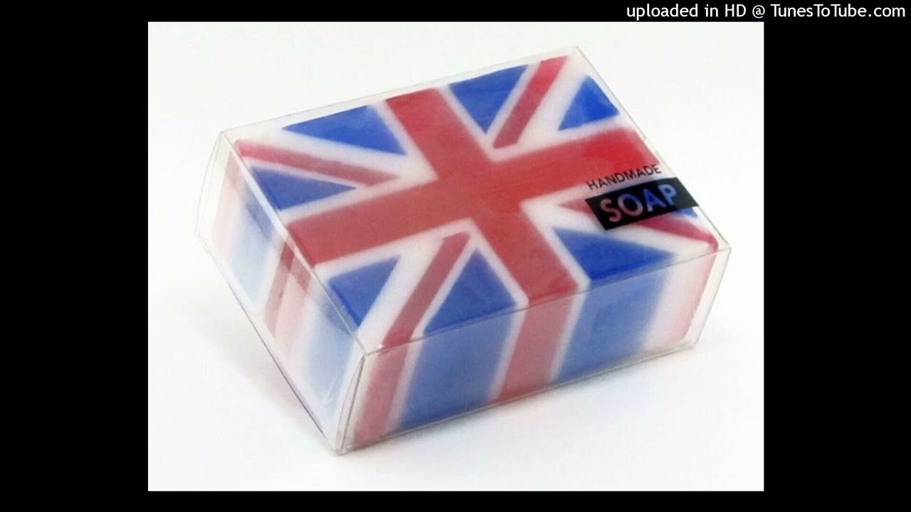 nettspend type beat (prod.ed w/ ozzerkin)