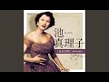 乙女の胸に