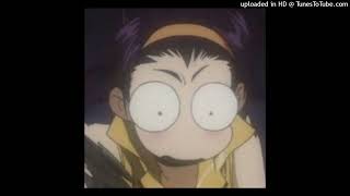 Leak Xtentacion - Hoe Prod. Kid Indigo Official Instrumental