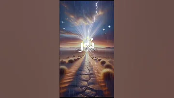 ترنيمة أنا لسة واثق إني هوصل مش همل Jesus ترانيم الكنيسة الارثوذكسية 