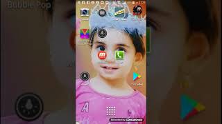 بيانو تيلز 1 وكيف تسوي سوق بلي امريك screenshot 2