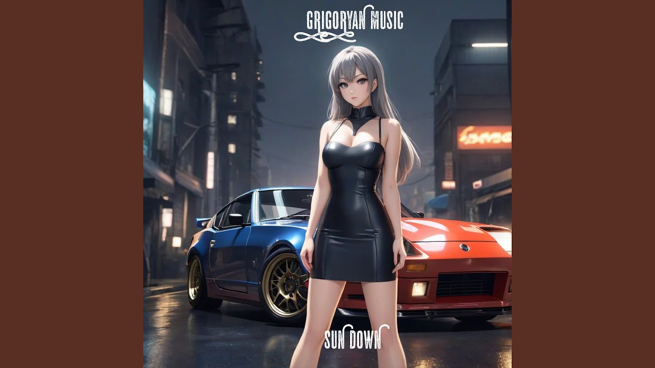 Watch Sun Down on YouTube Watch Sun Down on YouTube