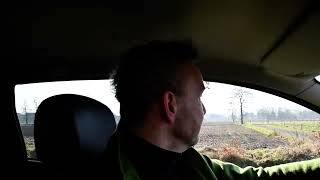 Nijdam Makelaars presenteert# 23: * Wordt dit uw eigen oprijlaan?*