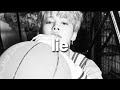 Jimin Lie Slowed Reverb Jimin Lie Slowed Reverb