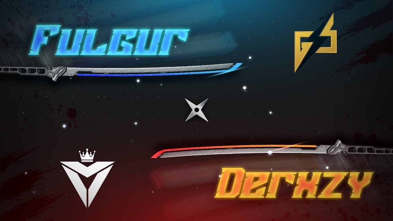 Higher - Duo Collab with Derxzy /Owner of Team Vertical