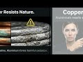 Copper vs. Aluminium Conductors: Which is Better for Your Project?