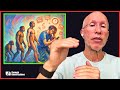 Evolutionary Expert Reveals Why 80% of Men Get Ignored on Dating Apps