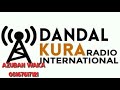 Dandal kura song