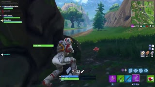 Can this app find chests, and llamas? screenshot 1