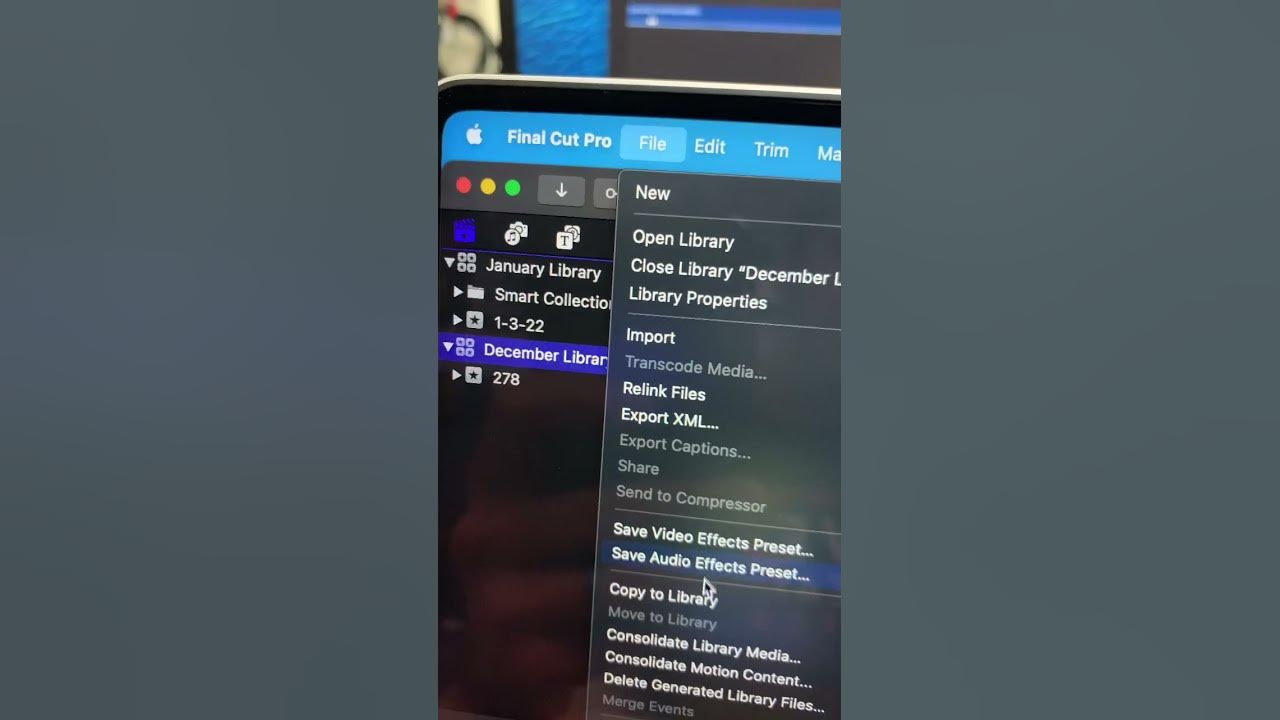 stop-final-cut-pro-from-taking-up-so-much-space-in-20-seconds-youtube