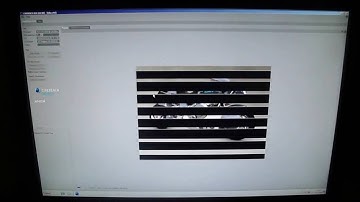 Intel Core i7 920 @ 4347MHz on air (HT enabled) - Cinebench 10