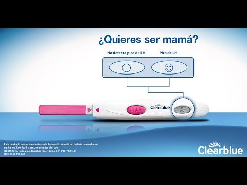 Video: 3 formas de elegir un kit de predicción de la ovulación