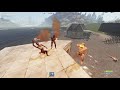 rust clip