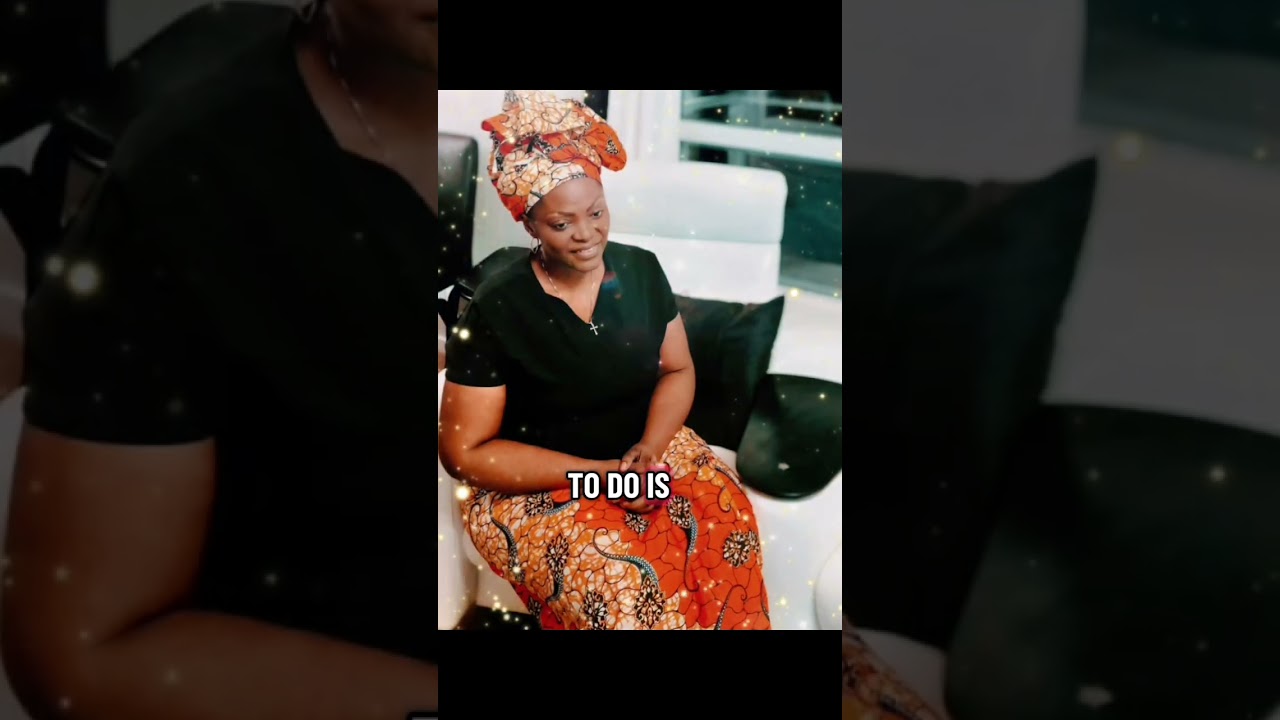 Всякий, кто призовет имя Господа Иисуса Христа, будет спасен.