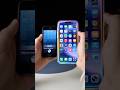 iOS 26 Siri vs iOS 6 Siri