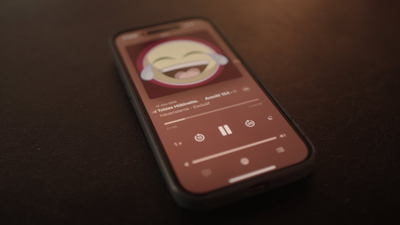 Tobias Hübinette om gemenskap på "raslig nivå"