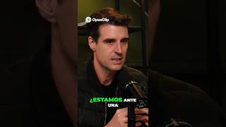 CRISIS ECONOMÍA o CAMBIO DE MODELO #economía #crisis
