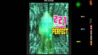 FORCE Interval Build EXTREME/OPEN