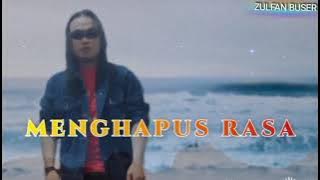 THOMAS ARYA : MENGHAPUS RASA        (Lirik)