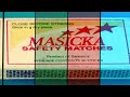 MASICKA PACK A MATCHES OFFICAL AUDIO mp3