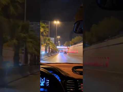 مجرد ذوق اهون نهاية أصيل هميم