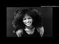 CHAKA KHAN I WAS MADE TO LOVE HIM mp3