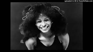 CHAKA KHAN - I WAS MADE TO LOVE HIM