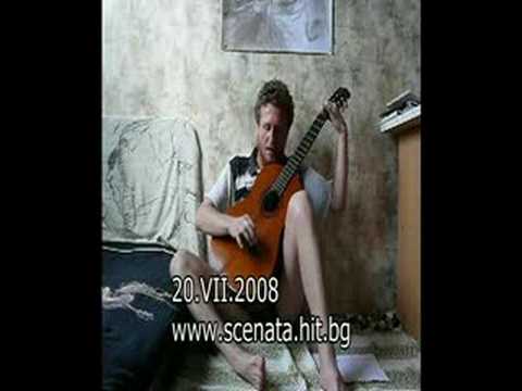 20 VII 2008 Www Scenata Hit Bg RADOSLAV