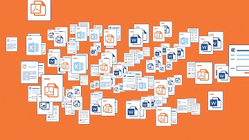 Robotic Process Automation - RPA & Integrated Automation at Firstsource