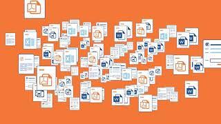 Robotic Process Automation - RPA & Integrated Automation at Firstsource