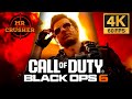 01-14-2025 • Daily Challenges • Call of Duty • Black Ops 6 • Multiplayer • 4K PC Gaming • BO6