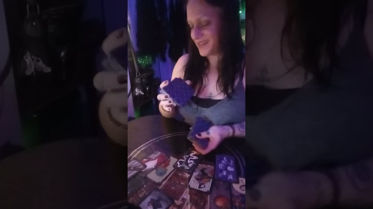 An Announcement You've Been DYIN 2 TELL EVERYONE IS FINALLY HERE!!