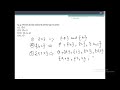 Part3 of Sets important for class 11, BSCIT,BCA, BTECH,UGC, GATE , AND ANY COMPETITIVE EXAMS