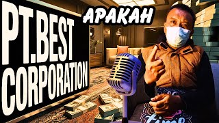 apakah pt.best corporation syariah itu #ptbestcorporation #ptbestsyariah #ptbest #ptbestofficial 