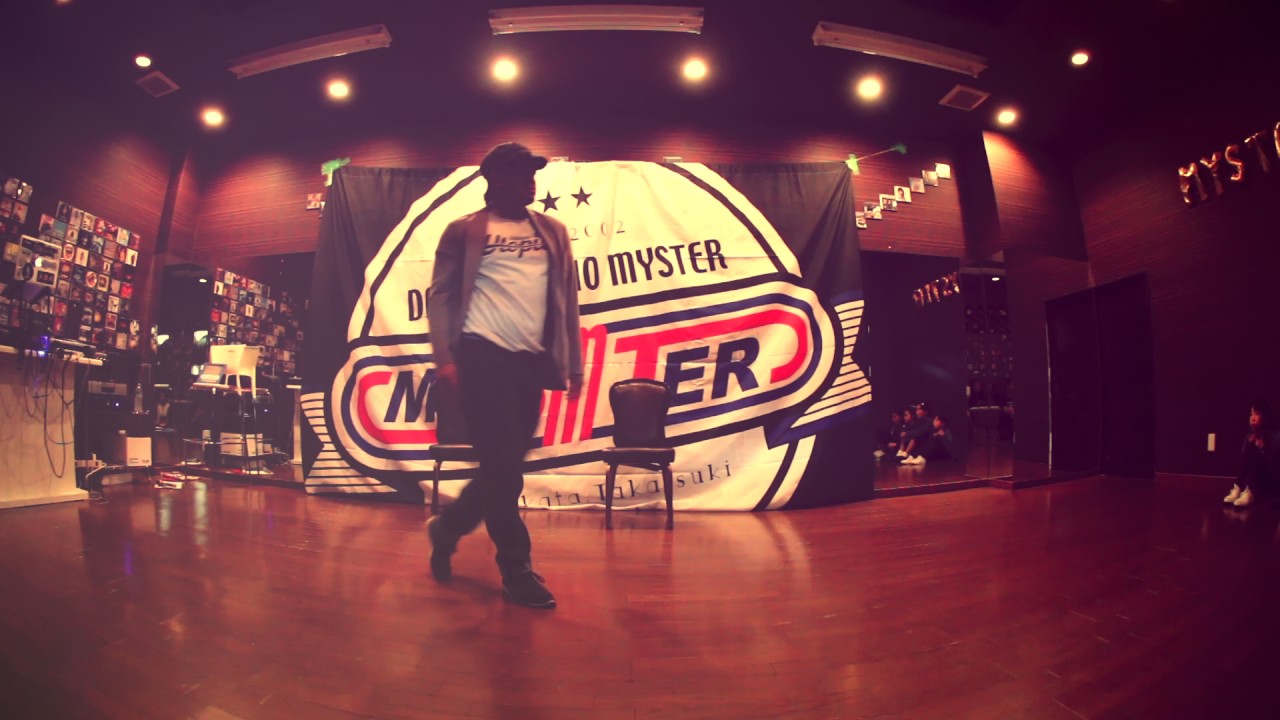 HOTMESS judge demo Christian hip hop cap