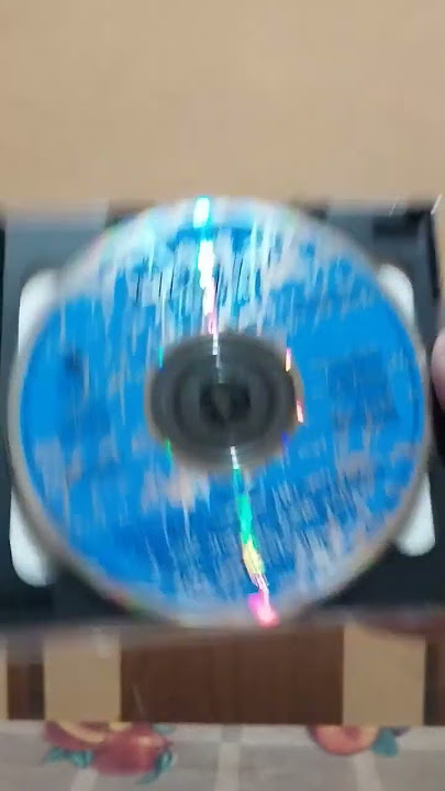 cd album elton john the very best of 1990 duplo.