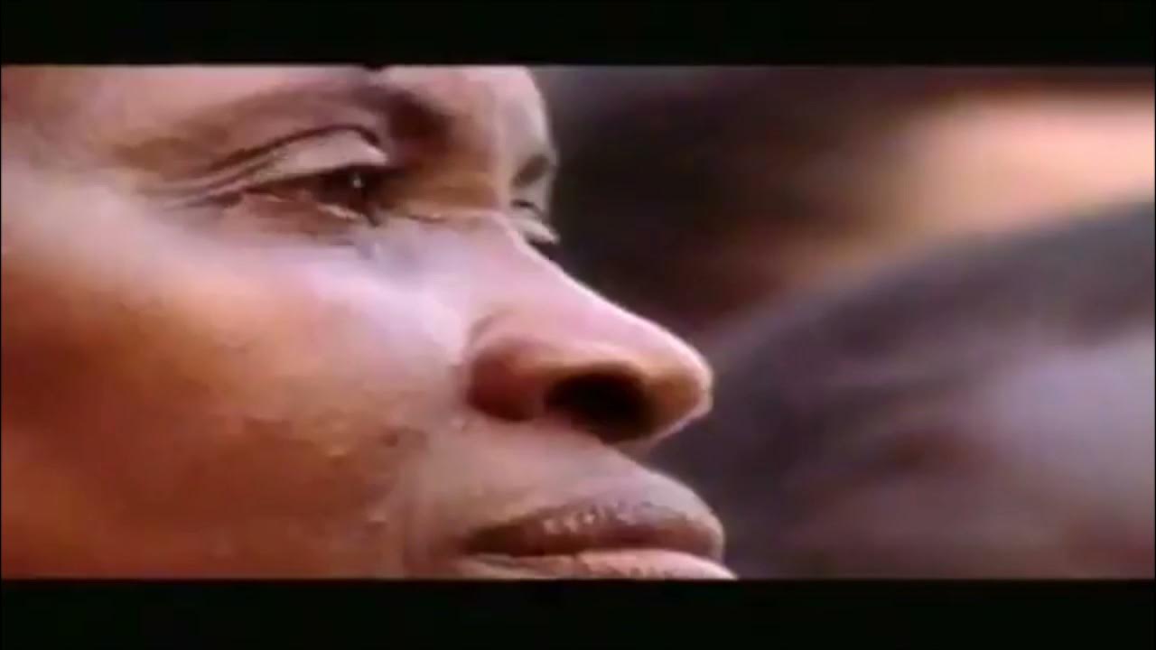 Pliers Bam Bam YouTube