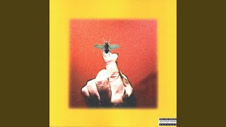 Пыль на дядькиных ботинках - Александр Лаэртский