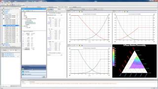 Fekete Harmony™ 2013 v2 Navigation   Chapter 1 -- Overview