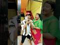 মামার বন্ধু দোকান নিয়ে আসলো🤣😱😜#shorts #funny #comedy #banglacomedy