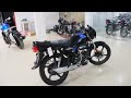 2026 Hero Splendor Plus 125 RDR BS7 New Launch | Price | Specs | Full Review | Splendor +@RGBBikes