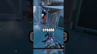 NEW Apex Legends Ranked Update Is Changing EVERYTHING! 🤯#apexlegends #apexlegendscommunity
